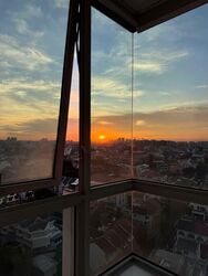 Kovan Residences (D19), Condominium #562318021